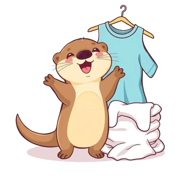 About Adultingcomedy.Com